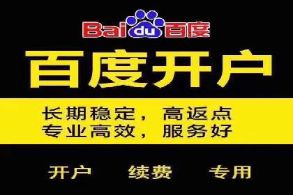 朋友圈信息流算法揭秘：案例深度解读