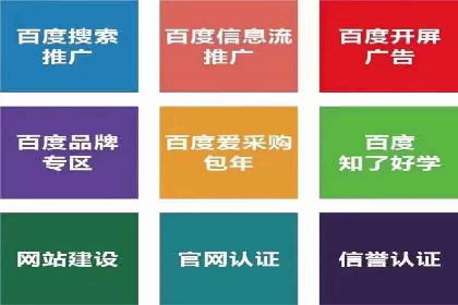 SEM竞价员案例分析：优化广告创意